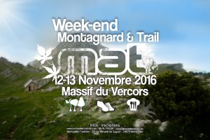 flyer_stage_sejour_trail_montagne_massif_vercors_v2-jpg